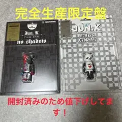 jun.k
