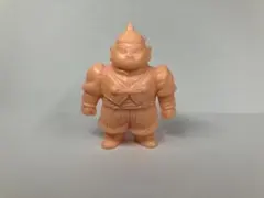 ドラゴンボール ドラ消し 肌色 10体 2025年最新】ドラ消しの人気アイテム - メルカリ