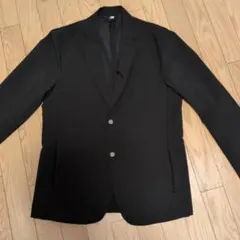 2025年最新】new balance メンズ ビジネススーツの人気アイテム - メルカリ