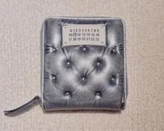 2025年最新】メゾンマルジェラ 財布 グラムスラムの人気アイテム