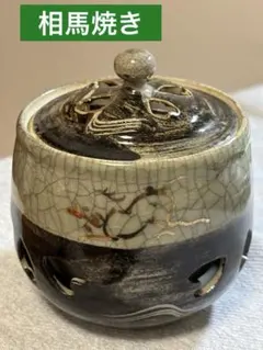 2025年最新】相馬焼の人気アイテム - メルカリ