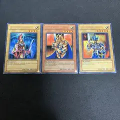 2025年最新】クィーンズ・ナイト アジアの人気アイテム - メルカリ