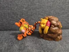 くまのプーさん