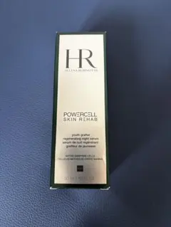 ヘレナ美容液HELENARUBINSTEIN P.C.ナイト リハーブ 50mlのサムネイル