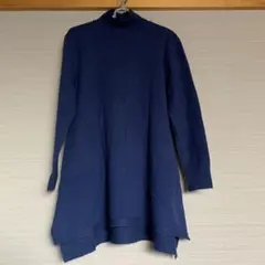 2026年最新】センソユニコ長袖タートルネックの人気アイテム - メルカリ