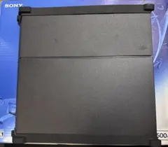 Mac Pro 3,1 16Gb 本体 改造 Radeon HD 5770 - メルカリ