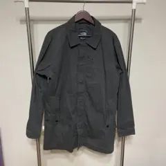 THE NORTH FACE マウンテンパーカー