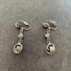 Item thumbnail for item b5b78b18-3a13-4193-8e6d-45b5f8322933