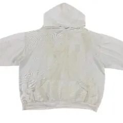 70s Russell Athletic 金タグ ラッセル フーディー パーカー