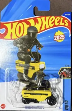 Item thumbnail for item 59f3fda1-4b20-47d7-b961-368ef51b0d48