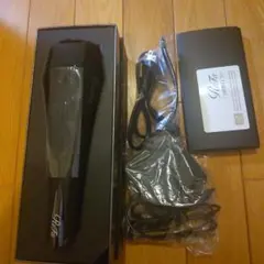 2025年最新】高周波美容の人気アイテム - メルカリ