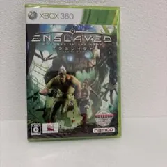 Item thumbnail for item 5b93282a-3894-4923-a9ee-28e49ba5fb58