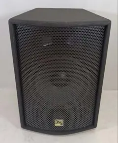 美品】Classic Pro 4chパワードミキサー PAアンプ PA10/4 - メルカリ