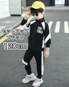 Item thumbnail for item 32e2dafa-0764-4978-939f-ac7201d35769