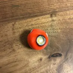 Item thumbnail for item 8413a788-25b1-4ba7-b75f-5c11d8bfe6f5