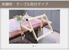 Item thumbnail for item d0a9bb1d-c2f5-4d52-b48c-a0c652140e77