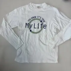 Item thumbnail for item 9904d0d5-41d4-4328-977c-b9cb6b3687ff