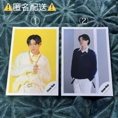 Item thumbnail for item e7ad0558-7c0c-4a04-b414-cbb537a8713e