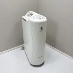 CORONA 衣類乾燥除湿機 本体 CD-S6320 - メルカリ