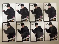 Item thumbnail for item 4e12d269-fde2-4e38-a88c-470bfc73a221