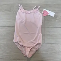 Item thumbnail for item df94af85-dad4-459e-aae6-0b4d5e1e516e