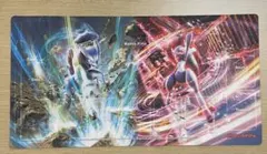 ギャラクシーアイズ デュエルセット ycsj 遊戯王 - メルカリ