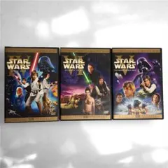 2026年最新】Dvd スターウォーズ リミテッドエディションの人気