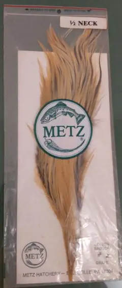 Item thumbnail for item 0b8ce749-c52b-496a-af50-f9e87686ebfc