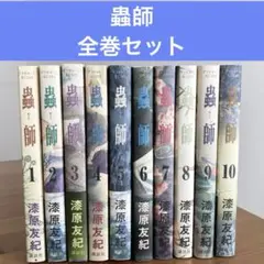 Item thumbnail for item 2b63c40b-4161-4fbd-93cd-aff229a272dc