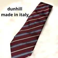 Item thumbnail for item 05223f4d-2fd9-400a-ac94-fde1f85008fa