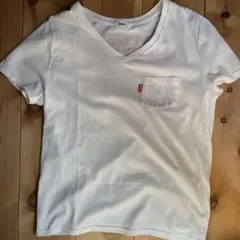 あ*き様 RODEOCROWNS ロゴT