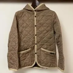 Item thumbnail for item dbbd1267-b151-47f8-8a13-a4c69db76dd5