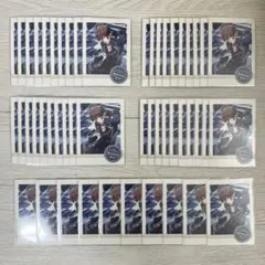 アイナナ 十龍之介 ぱしゃこれ リハーサル リハ 50枚セット