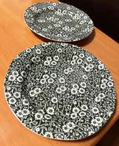 Item thumbnail for item e68fcb35-32cf-4ba7-ade3-1f649f04a084