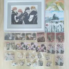 2025年最新】覆面系ノイズ グッズの人気アイテム - メルカリ