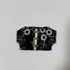 Item thumbnail for item 384ee91e-a85c-4339-a130-b215c31bf757