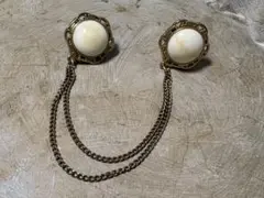 Item thumbnail for item 3e7fde5a-da57-4a1d-a71a-22c003adff53