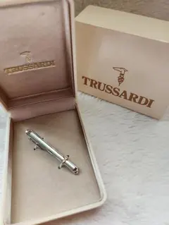 Item thumbnail for item 64e60a49-fcdc-4f41-a6ac-08281874711a