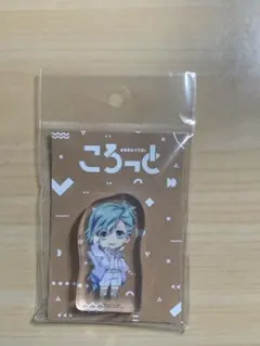 うたプリ タブナイ ころっと 美風藍 B