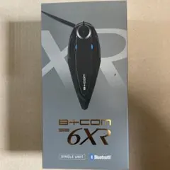 2026年最新】b-com sb6xrの人気アイテム - メルカリ