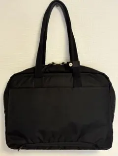 ポーターガール　シア　PORTER GIRL SHEAのサムネイル