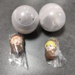 桜蘭高校ホスト部　須王環&常陸院馨　 2個セット