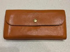 イルビゾンテ 長財布 財布 ILBISONTE