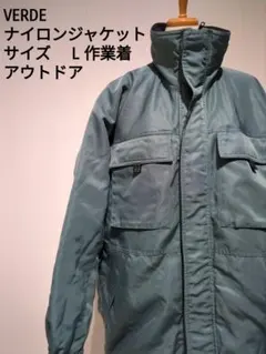 Item thumbnail for item aa627392-305d-48b5-bebd-bed445d87a54