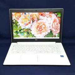 第7世代/SSD256GB/高速メモリ8GB/高年式/カメラ搭載/高年式のサムネイル