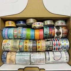mtイベント マスキングテープ AT 誠品生活日本橋 2026 限定 まとめ売り