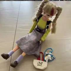 Item thumbnail for item 1c7b5031-7784-4d41-aef7-1c5e42682853