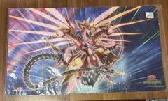 2026年最新】プレイマット 遊戯王 ランキングの人気アイテム - メルカリ