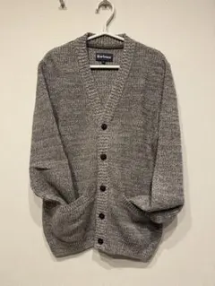 Item thumbnail for item d675aaba-7226-4526-b4c2-b5fdb1c90167