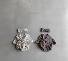 Item thumbnail for item 08034892-8573-42e3-9b0d-66c7928a3c14